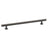 Emtek Freestone Appliance Pull, 12"