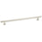 Emtek Freestone Appliance Pull, 18"