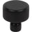 Top Knobs Dempsey 1-1/4 Inch Cabinet Knob