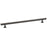 Emtek Freestone Appliance Pull, 18"