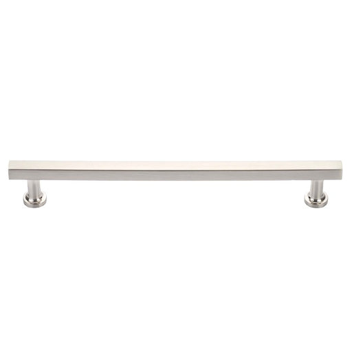 Emtek Freestone Appliance Pull, 12"