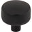 Top Knobs Burnham 1-1/4 Inch Cabinet Knob