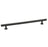 Emtek Freestone Appliance Pull, 12"