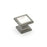 Kingsway Square Knob 1-1/4”