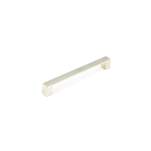 Classico Pull 160 mm cc