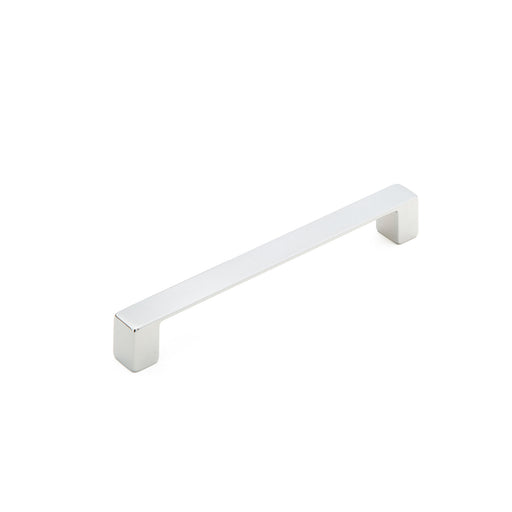 Classico Pull 160 mm cc