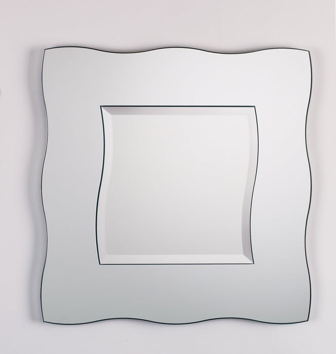 Mirrors Beveled Mirror