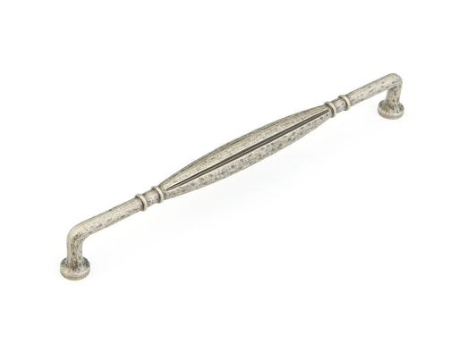 Siena Appliance Pull 12” cc