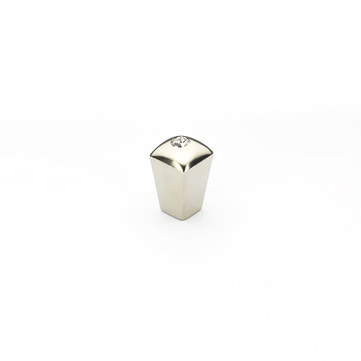 Skyevale Knob 1/2”