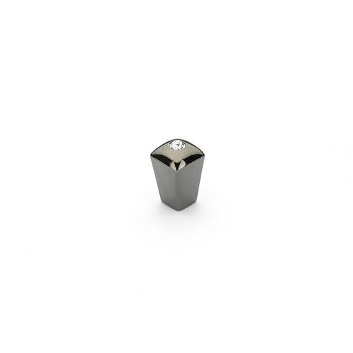 Skyevale Knob 1/2”