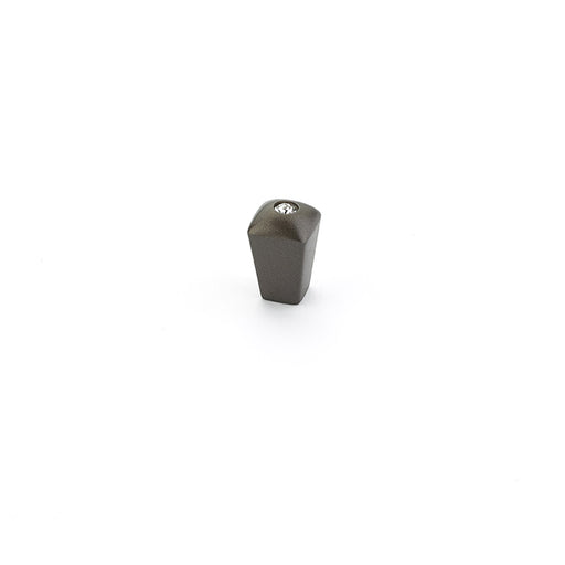 Skyevale Knob 1/2”