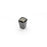 Skyevale Knob 1/2”