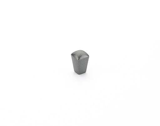 Skyevale Knob 1/2”