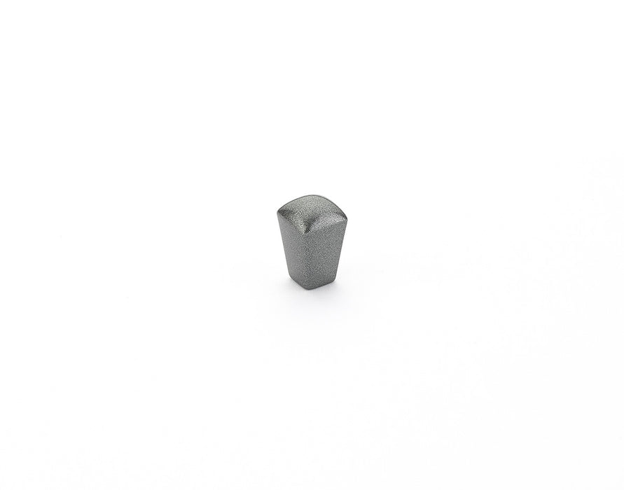 Skyevale Knob 1/2”