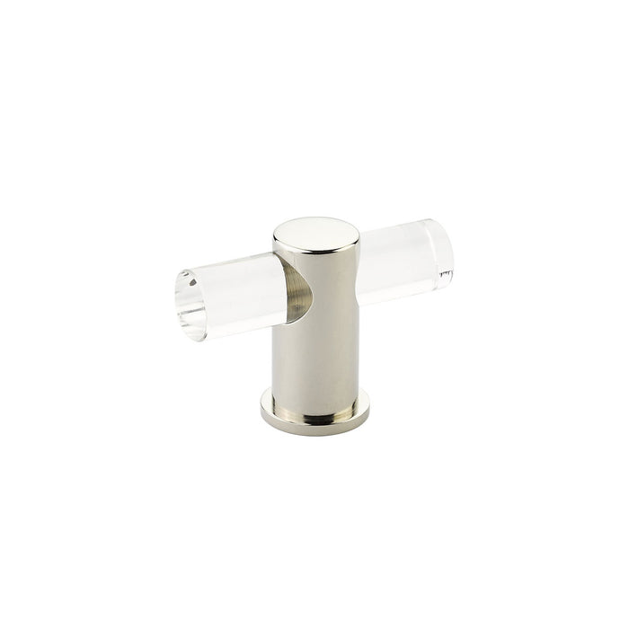 Lumiere T-Knob 2”