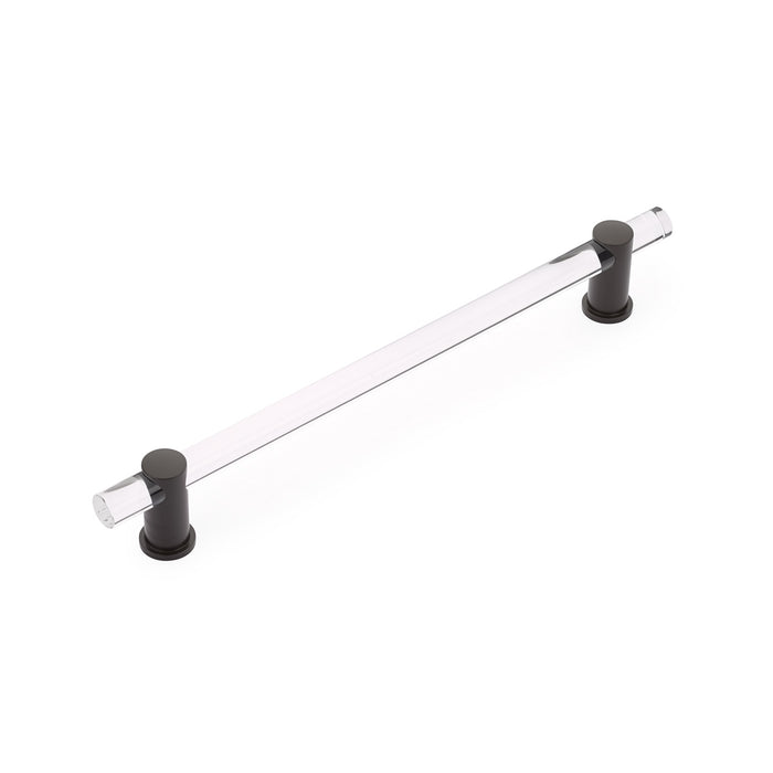 Lumiere Appliance Pull 12” cc