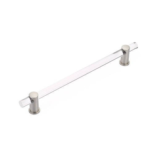 Lumiere Appliance Pull 12” cc