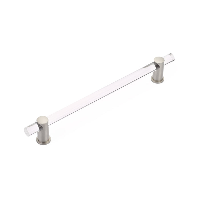 Lumiere Appliance Pull 12” cc