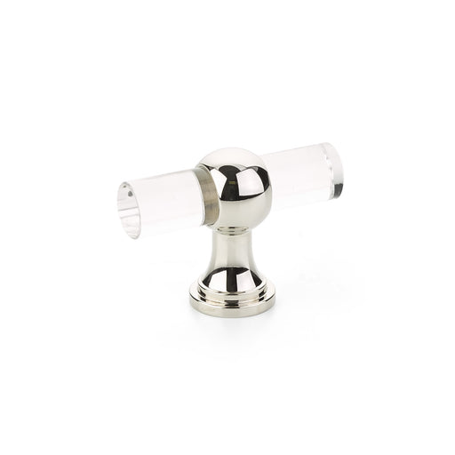 Lumiere Transitional T-Knob 2”