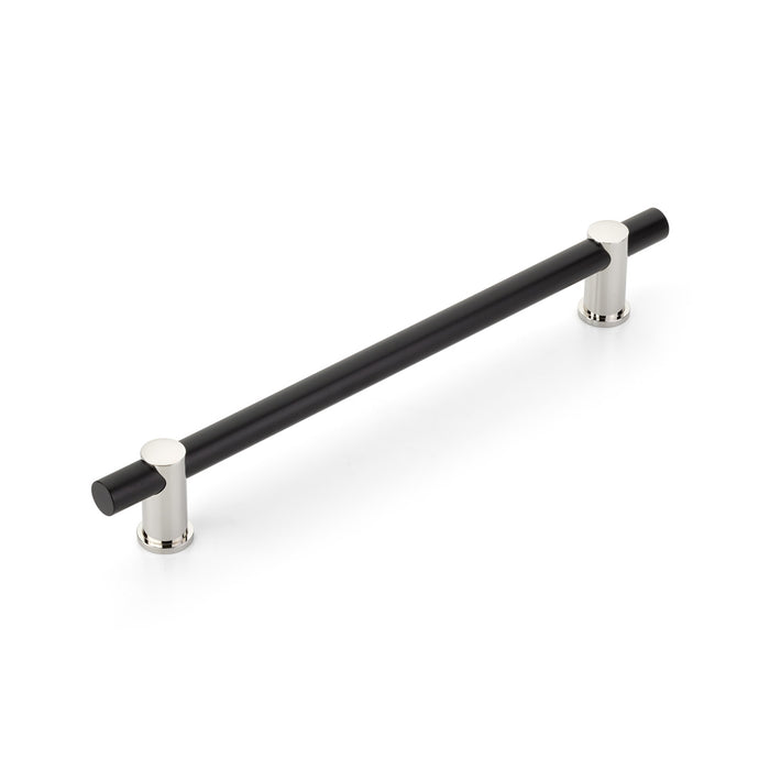 Fonce Appliance Pull 12” cc