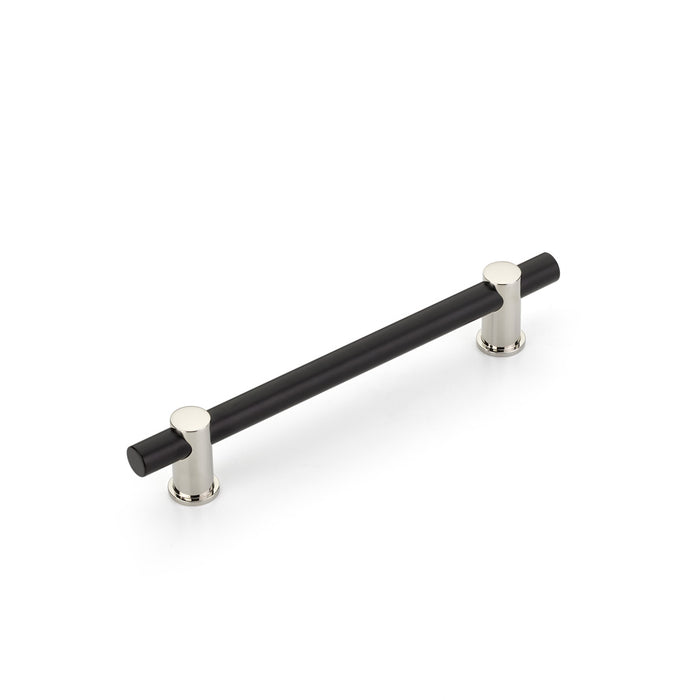 Fonce Bar Pull 6” cc