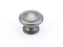 Traditional Round Knob 1-1/2” dia