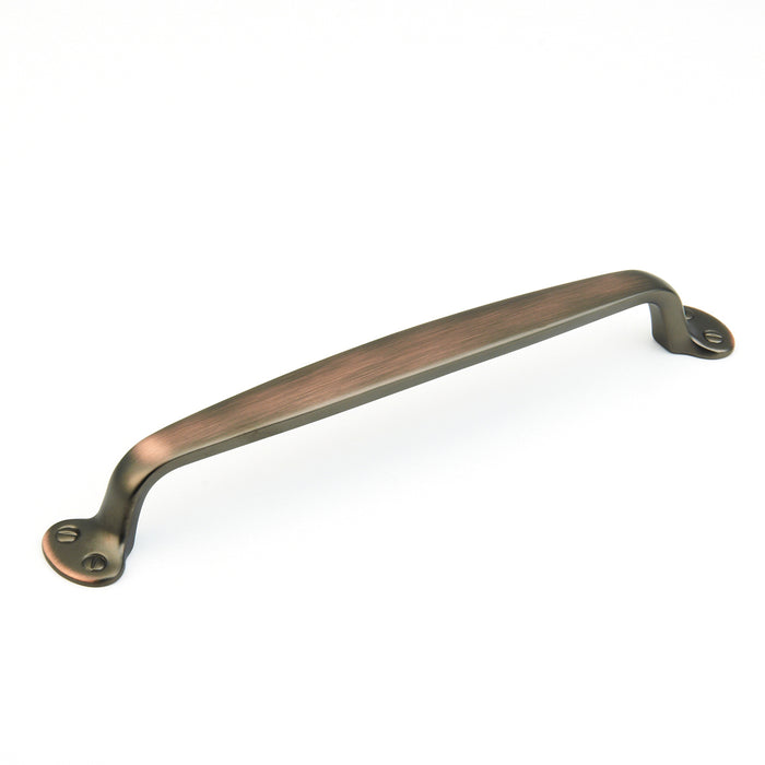 Country Appliance Pull 12” cc