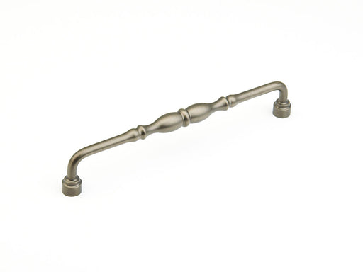 Colonial Appliance Pull 12” cc