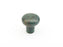 Mountain Round Knob 1-1/4” dia