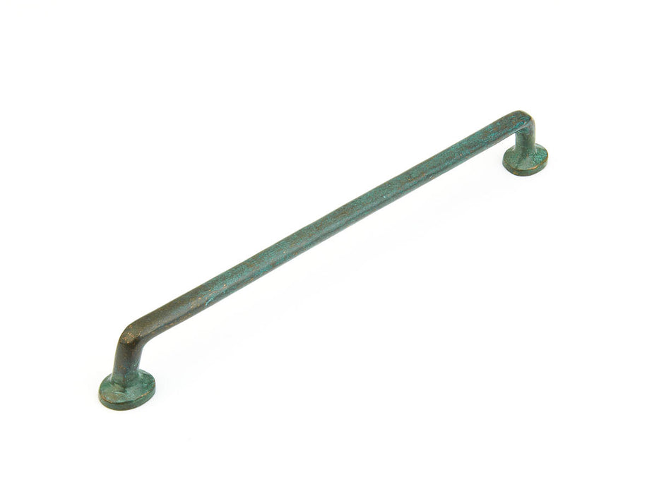 Mountain Appliance Pull 12” cc