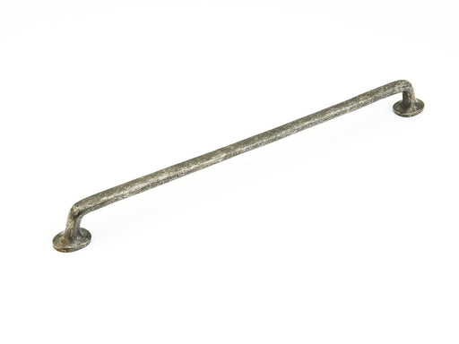 Mountain Appliance Pull 18” cc