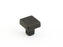 Vinci Square Knob 1-1/4”