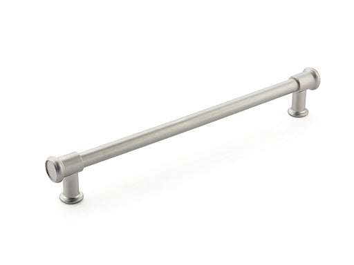 Steamworks Appliance Pull 12” cc