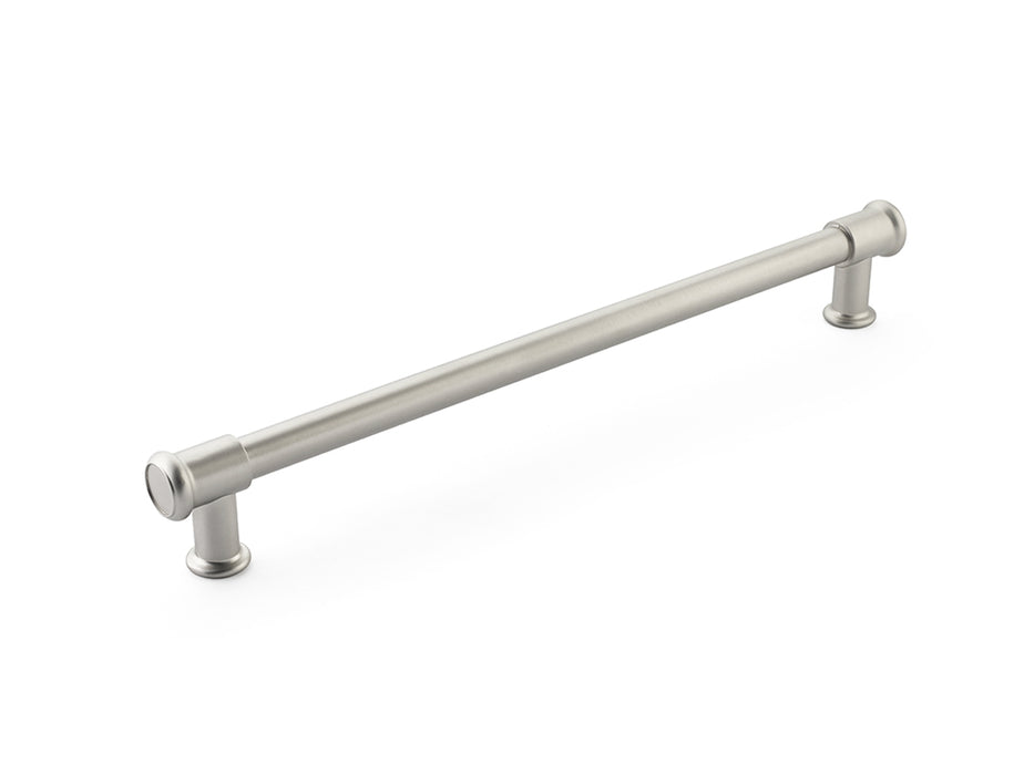 Steamworks Appliance Pull 15” cc