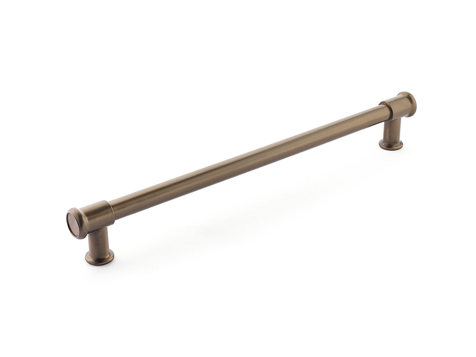 Steamworks Appliance Pull 15” cc