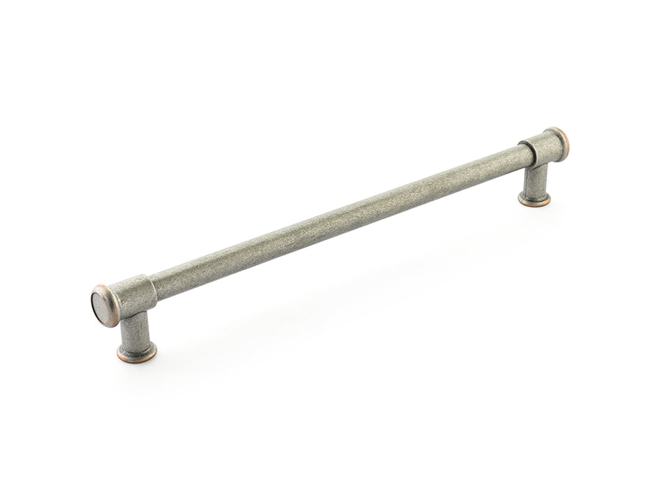 Steamworks Appliance Pull 15” cc