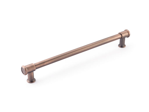 Steamworks Appliance Pull 15” cc