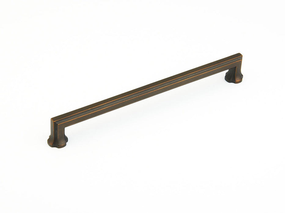 Empire Appliance Pull 12” cc