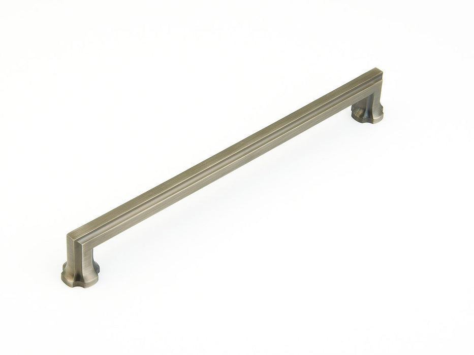 Empire Appliance Pull 12” cc