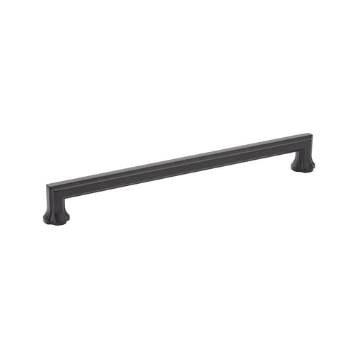 Empire Appliance Pull 12” cc