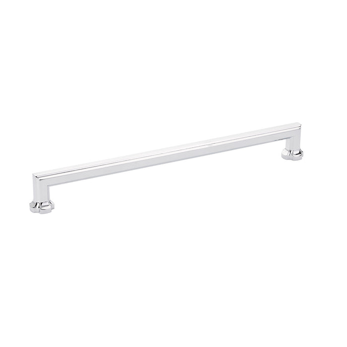 Empire Appliance Pull 15” cc