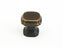 Empire Square Knob 1-3/8”