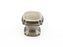 Empire Square Knob 1-3/8”