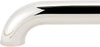 Grab Bars 12" Grab Bar Only - ADA Compliant