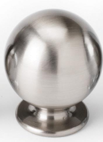 5/8" Knob