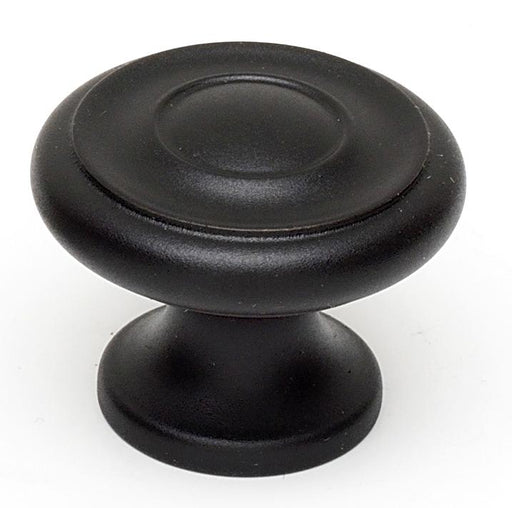 1 1/4" Knob