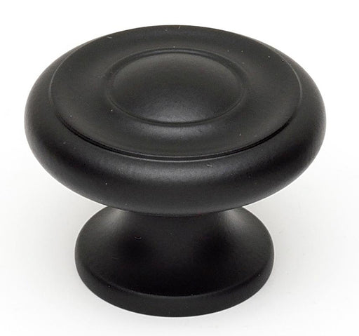 1 1/2" Knob