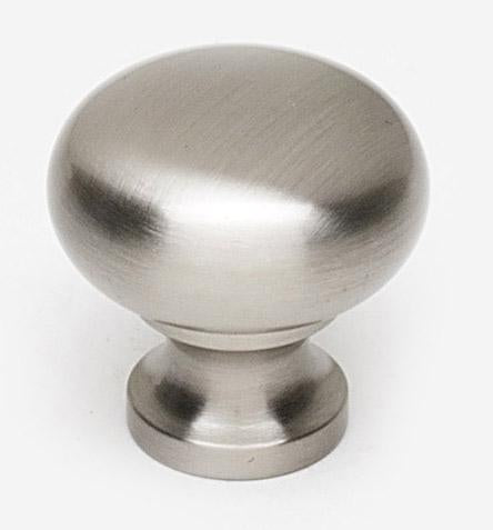 3/4" Knob