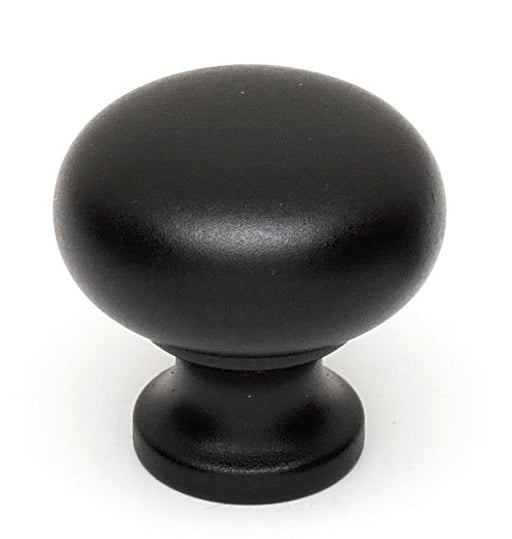 7/8" Knob