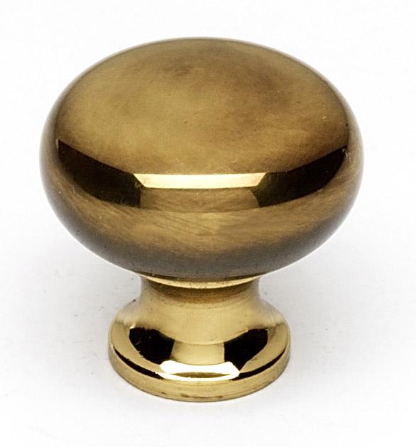 7/8" Knob